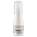 Gloss Lucidante Anti Crespo Theoria Proline U! Confronta e Risparmia